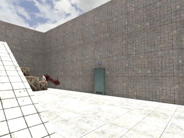 fy_poolparty_v7 thumb 8