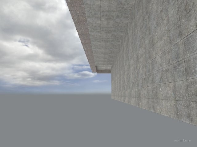 fy_poolparty_v7 thumb 3