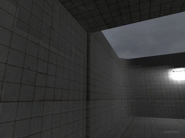 fy_poolparty_v8 for css screenshot