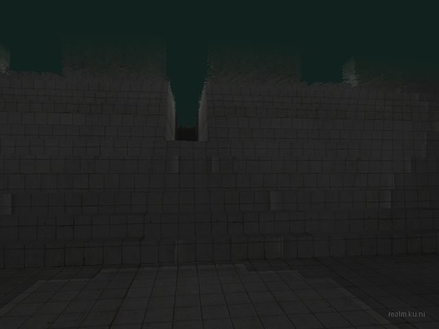 fy_poolparty_v8 thumb 22