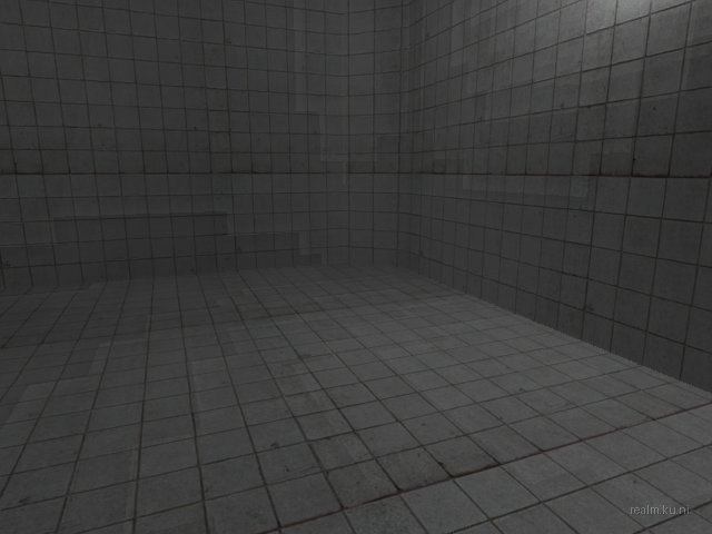 fy_poolparty_v8 thumb 4