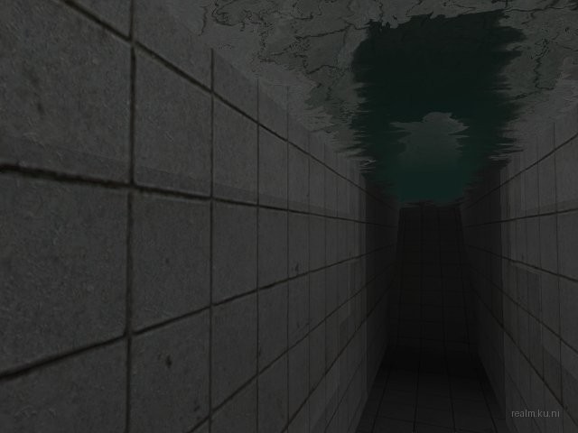 fy_poolparty_v8 thumb 20