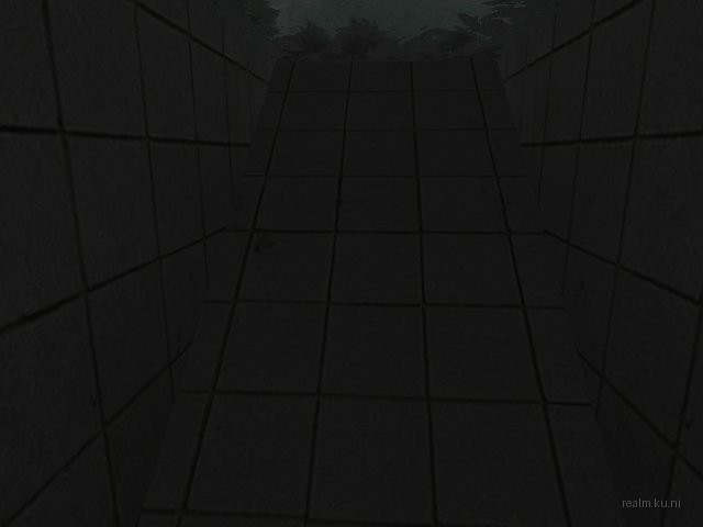 fy_poolparty_v8 thumb 19