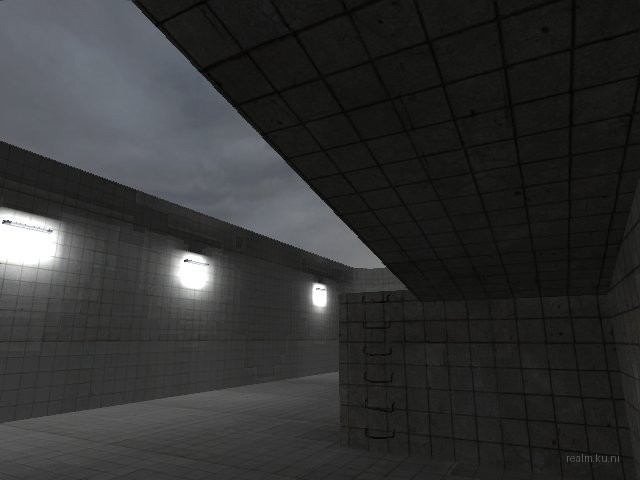 fy_poolparty_v8 thumb 8