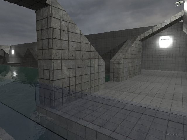 fy_poolparty_v8 thumb 5