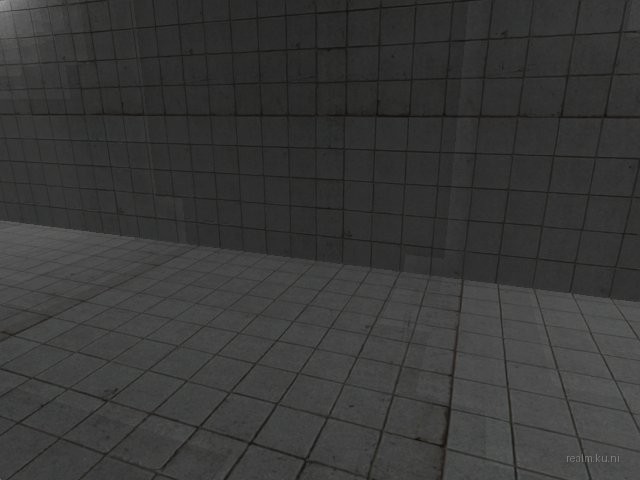 fy_poolparty_v8 thumb 9