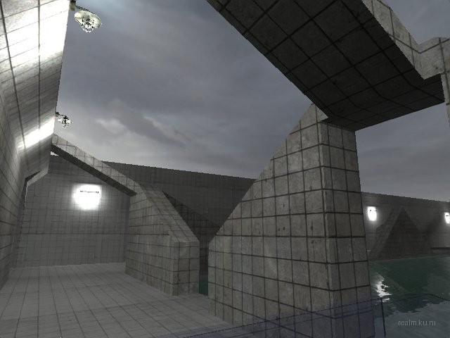 fy_poolparty_v8 thumb 14