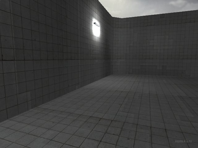 fy_poolparty_v8 thumb 7