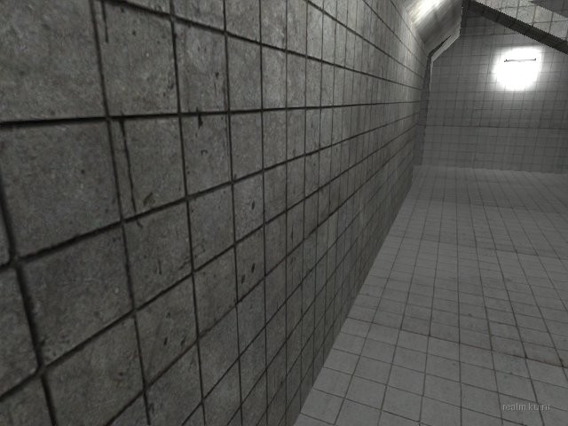 fy_poolparty_v8 thumb 13