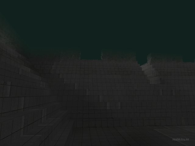 fy_poolparty_v8 thumb 18