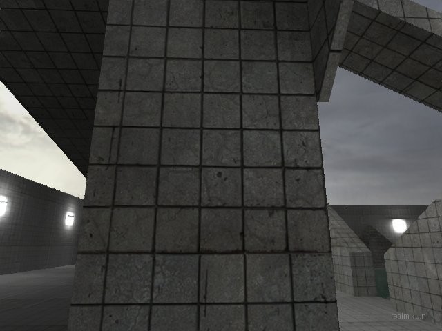 fy_poolparty_v8 thumb 3