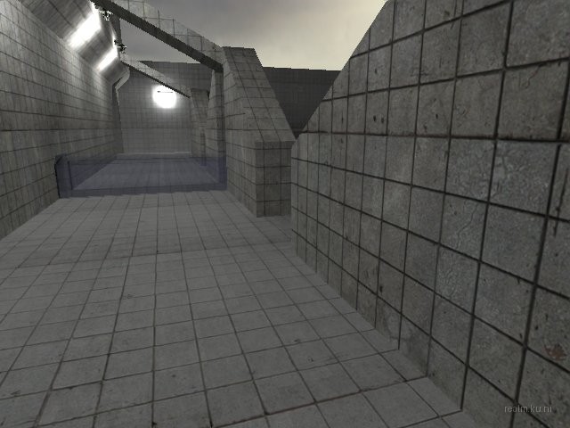 fy_poolparty_v8 thumb 17