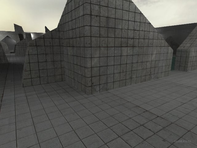 fy_poolparty_v8 thumb 15