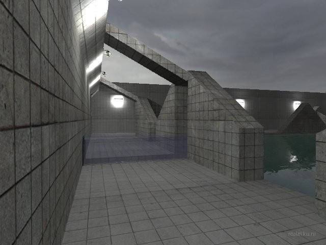 fy_poolparty_v8 thumb 11