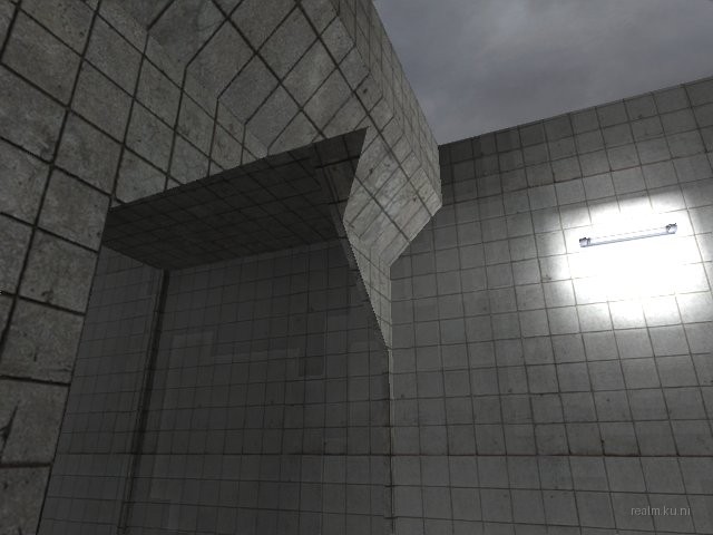 fy_poolparty_v8 thumb 12