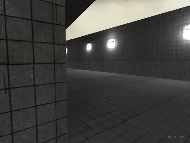 fy_poolparty_v8 thumb 2