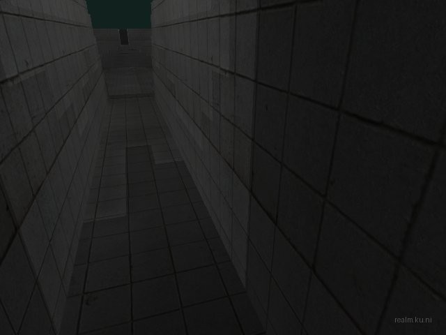 fy_poolparty_v8 thumb 16