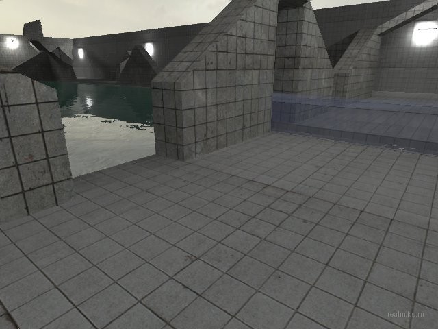 fy_poolparty_v8 thumb 21