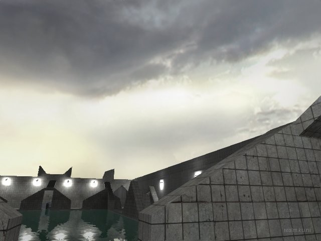 fy_poolparty_v8 thumb 23