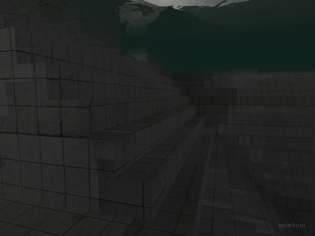 fy_poolparty_v8 thumb 6