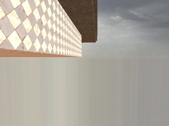 fy_poolparty_v8_promapper for css screenshot