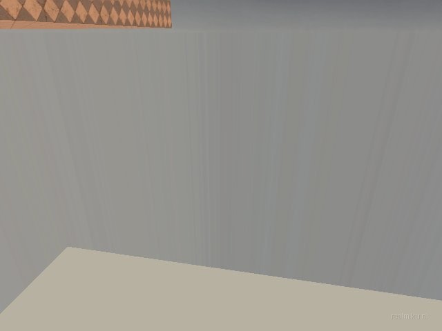 fy_poolparty_v8_promapper thumb 4