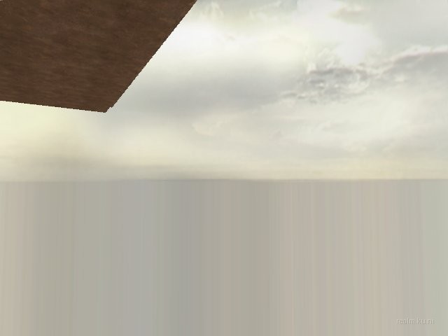 fy_poolparty_v8_promapper thumb 2