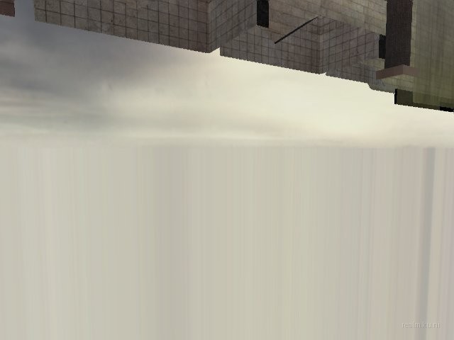 fy_poolparty_v9_norush_b1 for css screenshot