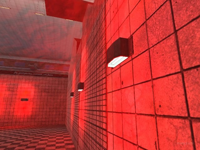 fy_poolparty_v9_norush_b1 thumb 2