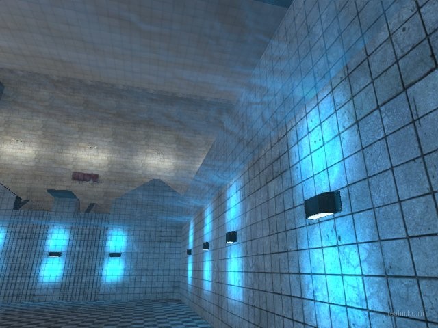 fy_poolparty_v9_norush_b1 thumb 3