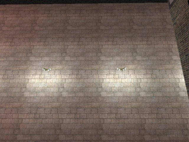 fy_poolparty_v9_norush_b2 for css screenshot