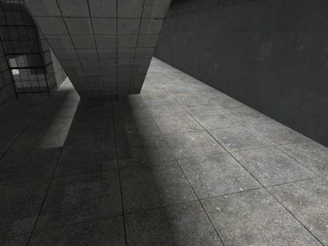 fy_poolparty_vn for css screenshot