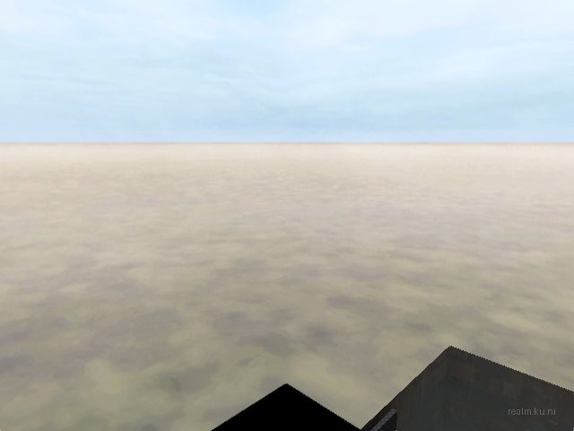 fy_poolparty_vn thumb 21