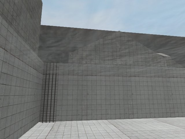 fy_poolparty_vn thumb 2