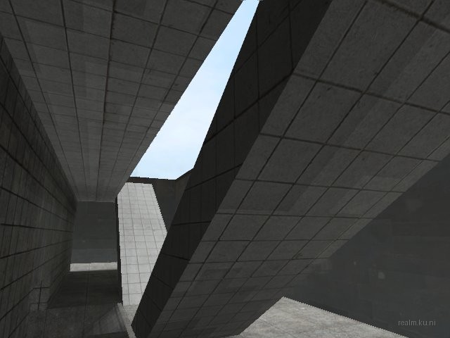 fy_poolparty_vn thumb 19