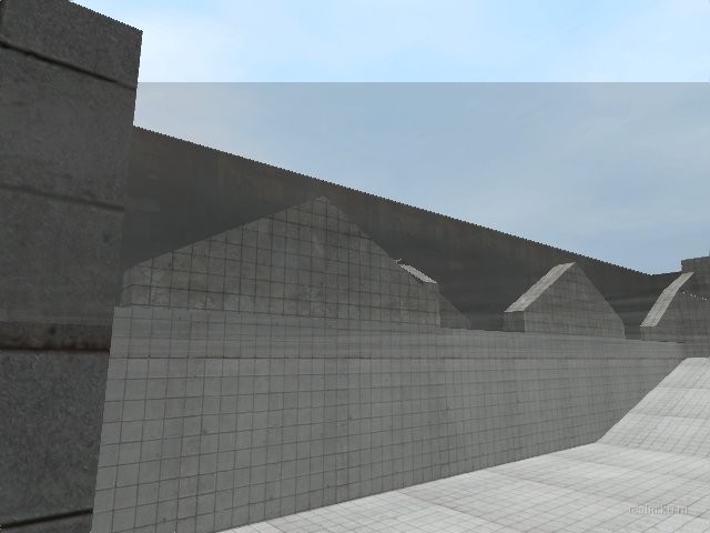 fy_poolparty_vn thumb 10