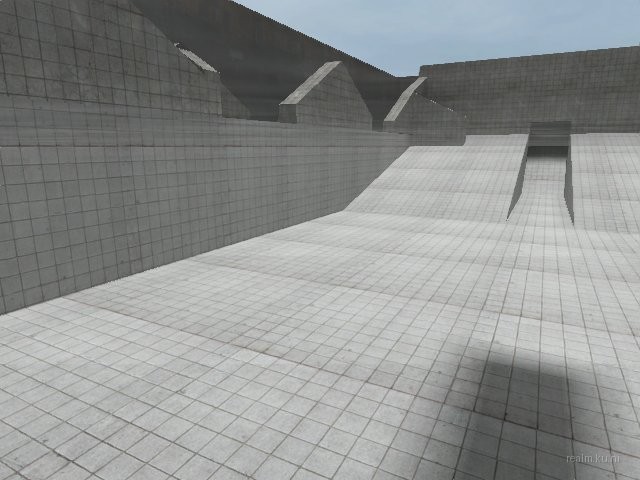 fy_poolparty_vn thumb 16