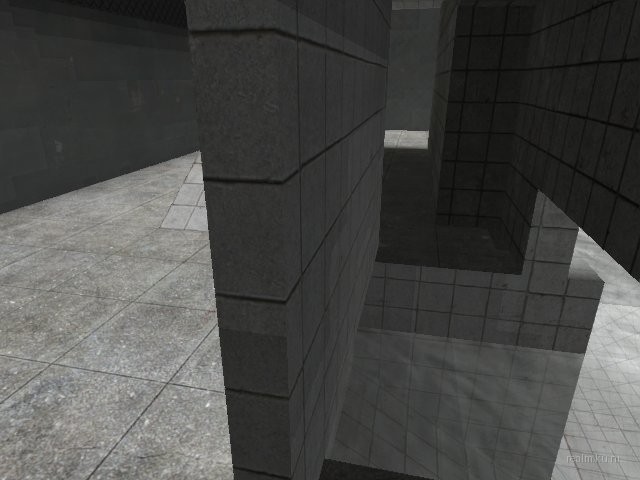 fy_poolparty_vn thumb 22