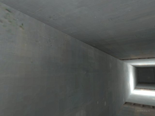 fy_poolparty_vn thumb 5