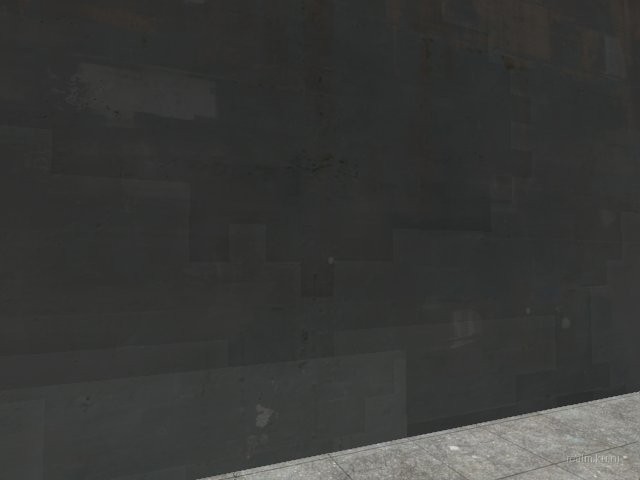 fy_poolparty_vn thumb 3