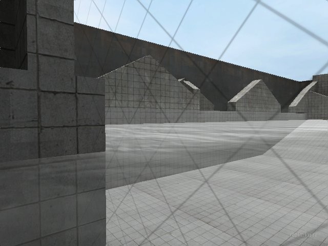 fy_poolparty_vn thumb 17