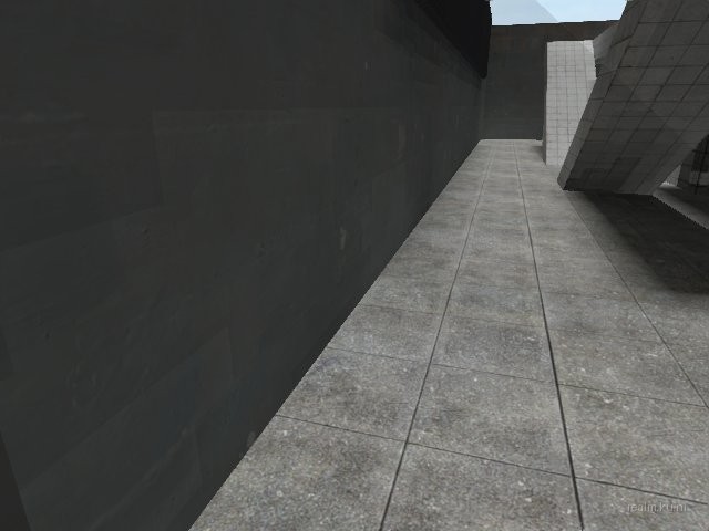 fy_poolparty_vn thumb 9