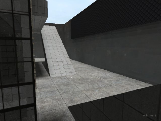 fy_poolparty_vn thumb 6