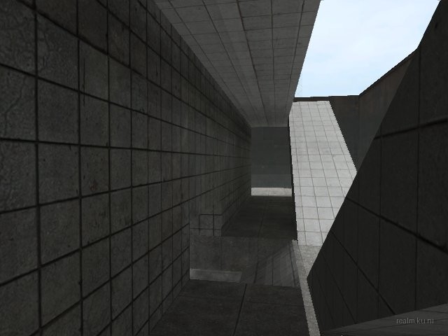 fy_poolparty_vn thumb 11