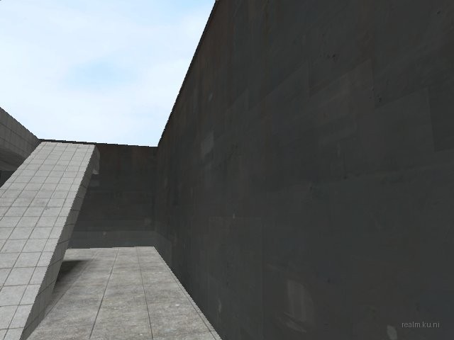 fy_poolparty_vn thumb 4