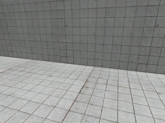 fy_poolparty_vn thumb 12