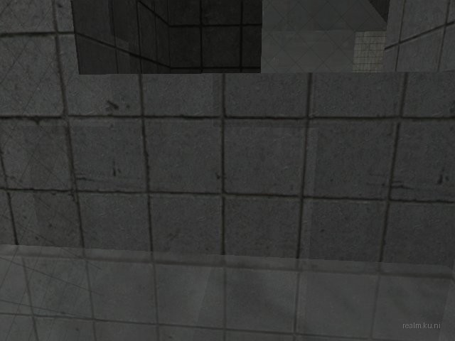 fy_poolparty_vn thumb 13