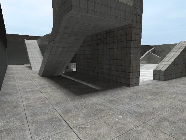 fy_poolparty_vn thumb 14