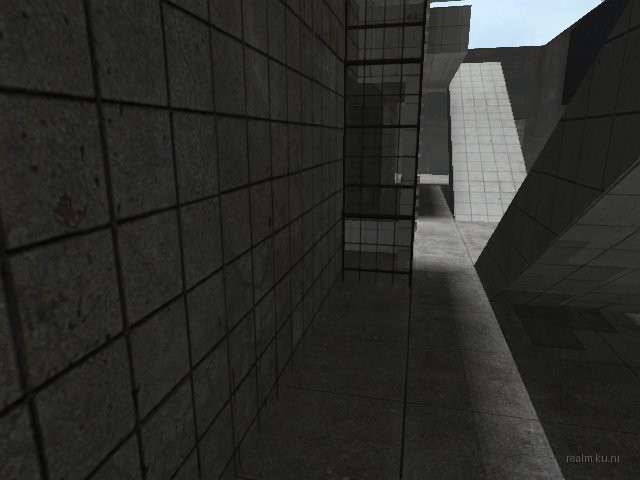 fy_poolparty_vn thumb 8