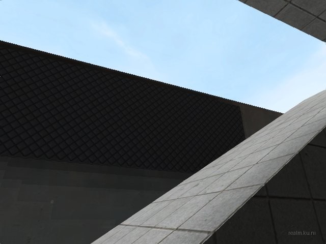 fy_poolparty_vn thumb 20